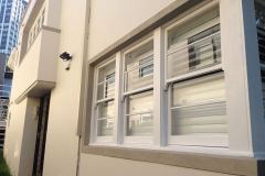 southern-cross-painting-company-best-sydney-painters_windows-7