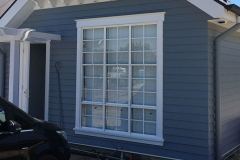 southern-cross-painting-company-best-sydney-painters_windows-8