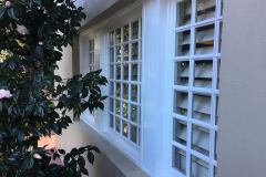 southern-cross-painting-company-best-sydney-painters_windows-9