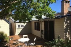 southern-cross-painting-company-best-sydney-painters_windsor-3