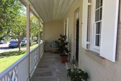 southern-cross-painting-company-best-sydney-painters_windsor-4