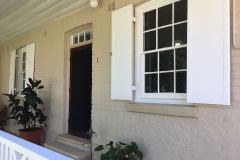 southern-cross-painting-company-best-sydney-painters_windsor-5