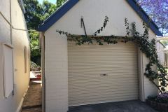 southern-cross-painting-company-best-sydney-painters_windsor-6