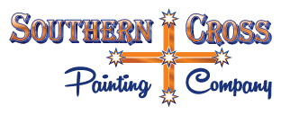 Southern Cross Painting Company – Sydney Painters & Decorators